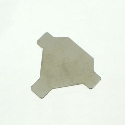 (i19) Screwdriver / Flat skrujern