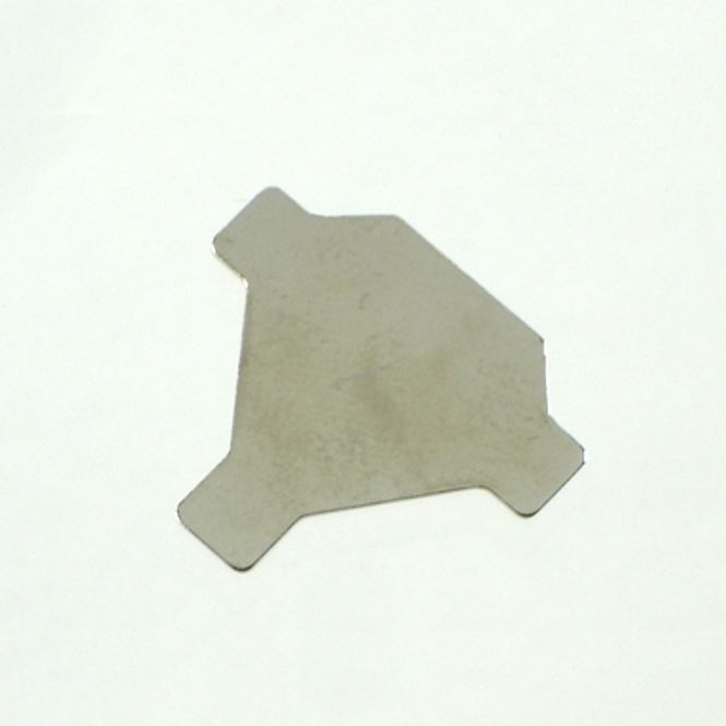 Hovedbilde (i19) Screwdriver / Flat skrujern