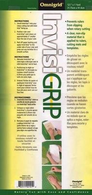 Invisi Grip