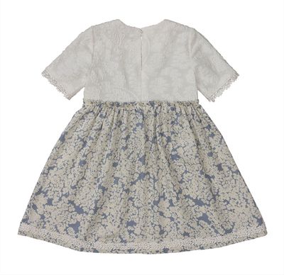 Burda 9226