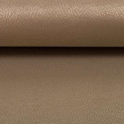 Rex metallic imitert skinn, 000671