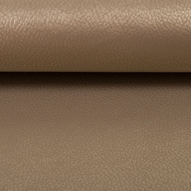 Hovedbilde Rex metallic imitert skinn, 000671