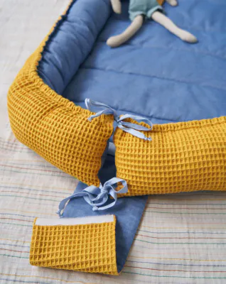 Burda 5834