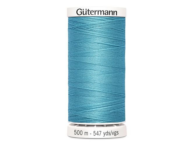 Hovedbilde Sew-all Thread 500 m frg: 714