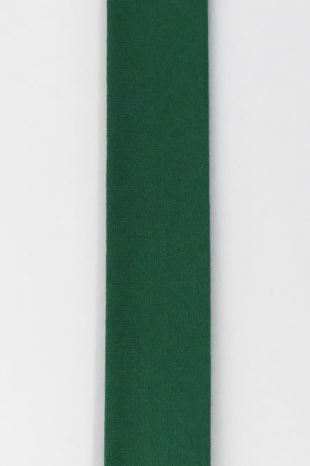 Hovedbilde Skråbånd, Frg 1454, 3763, 3Mx20MM, 100% Bomull