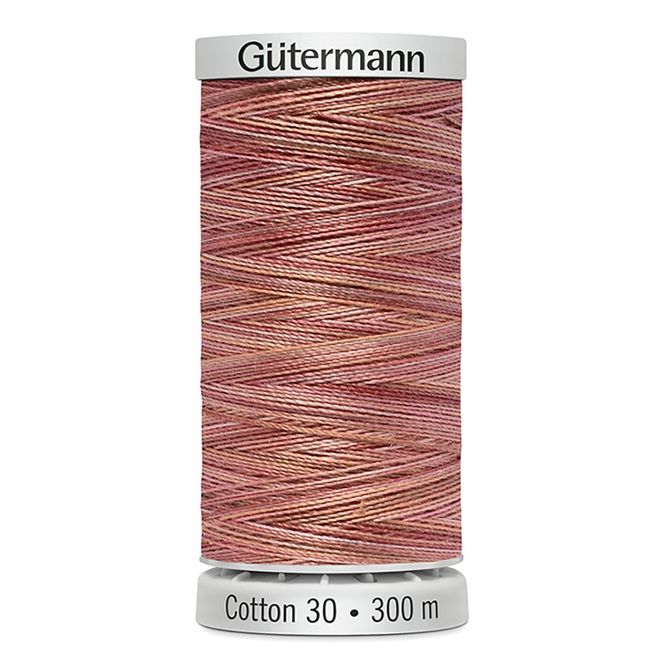 Hovedbilde Cotton 30 300 m4008