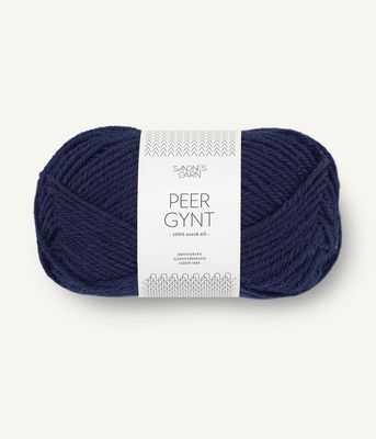 5575 Peer Gynt Marine
