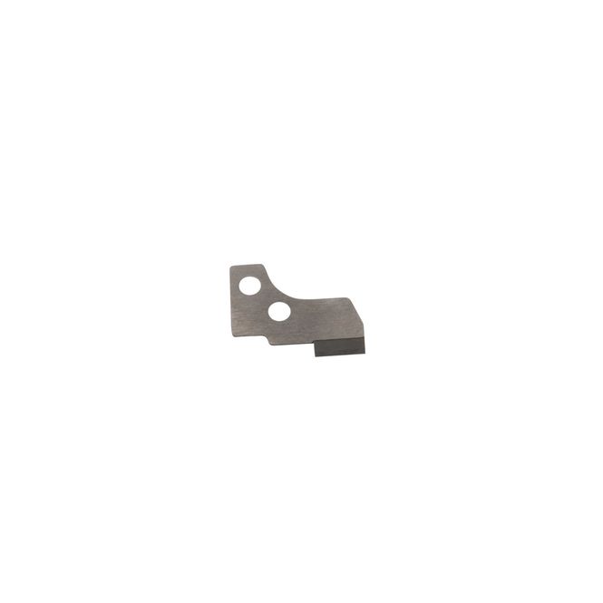 Hovedbilde Janome Nedre kniv Lower knife (ML534) (21C4)