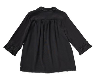 Burda 9216