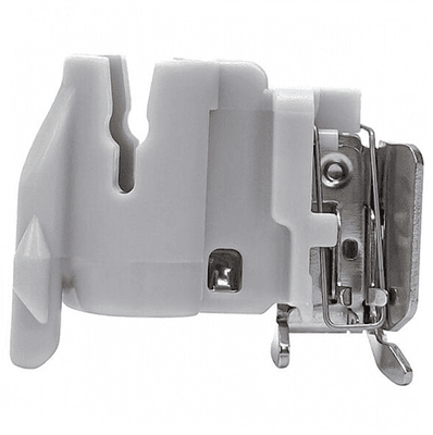 (4D5) Bernina Nålitreder (B,C,D,D1,E,E1,F,F1-4,G,G1,H)