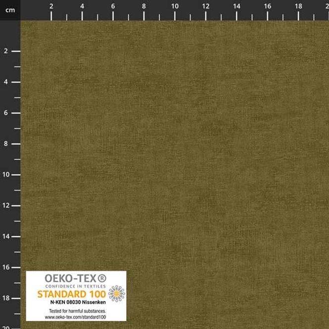 Hovedbilde Melange - 4509-805