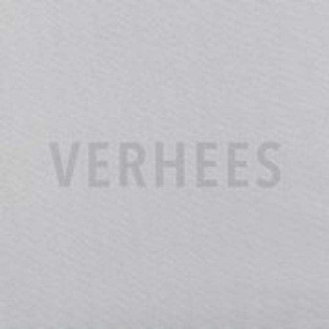 Hovedbilde OUTDOOR WATERPROOF LIGHT GREY