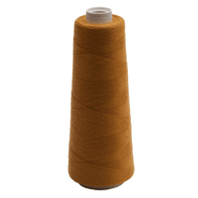 Hovedbilde 3170 FILAINE no12 - 1000M - storespoler 100% Akryl (3B7)
