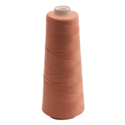 3212 FILAINE no12 - 1000M - storespoler 100% Akryl (3A10)