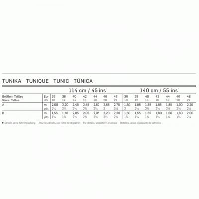Burda 6683