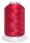 Hovedbilde DecoBob Raspberry