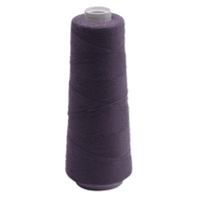 3241 FILAINE no12 - 1000M - storespoler 100% Akryl (3D14)