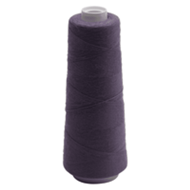 Hovedbilde 3241 FILAINE no12 - 1000M - storespoler 100% Akryl (3D14)