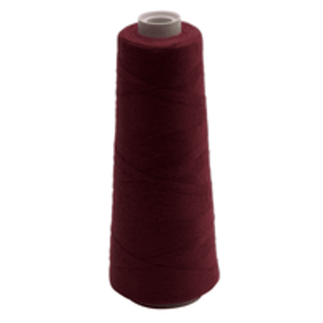 Hovedbilde 3250 FILAINE no12 - 1000M - storespoler 100% Akryl (3B9)
