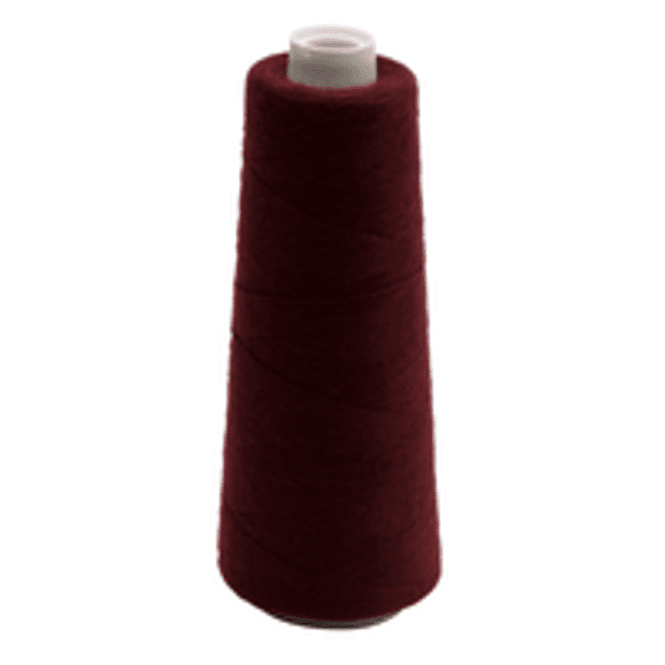 Hovedbilde 3261 FILAINE no12 - 1000M - storespoler 100% Akryl (3D16)
