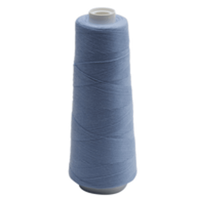 Hovedbilde 3263 FILAINE no12 - 1000M - storespoler 100% Akryl (3C5)