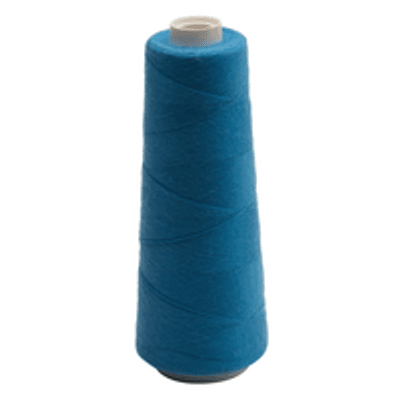 3328 FILAINE no12 - 1000M - storespoler 100% Akryl (3A4)