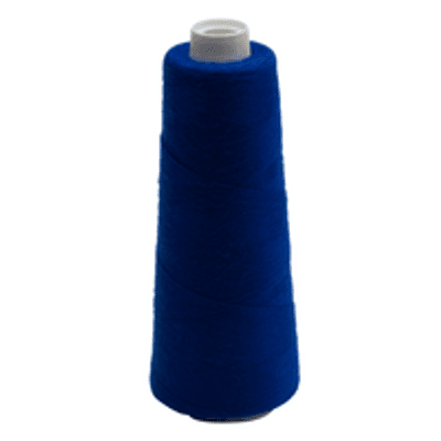 3336 FILAINE no12 - 1000M - storespoler 100% Akryl (3A1)