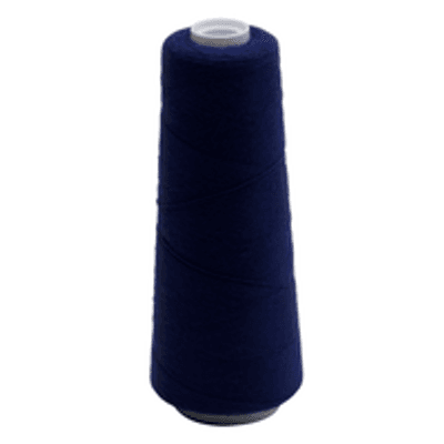 3339 FILAINE no12 - 1000M - storespoler 100% Akryl (3C4)