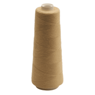 3403 FILAINE no12 - 1000M - storespoler 100% Akryl (3C7)