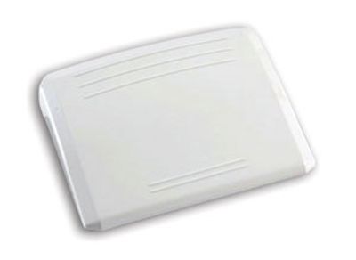 (20A) Stor fotpedal Janome MC8200/8900/9400/9450/9900/12000/1400