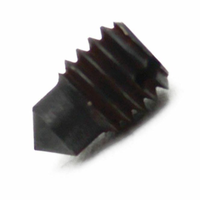 Hovedbilde (21H1) Nål skrue til Janome ML134/204/534/634/644gammeltype/Comp