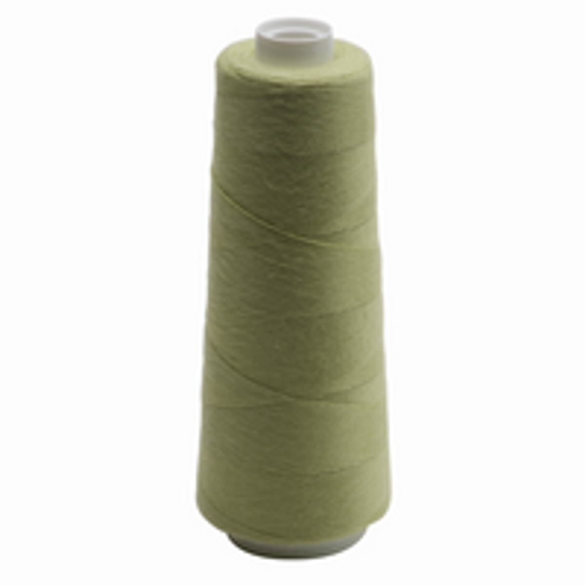 3991 FILAINE no12 - 1000M - storespoler 100% Akryl