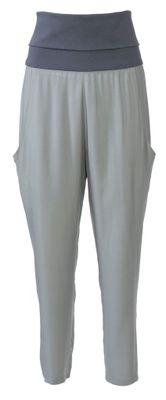 Burda 6124
