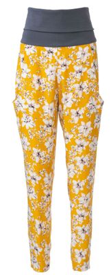 Burda 6124