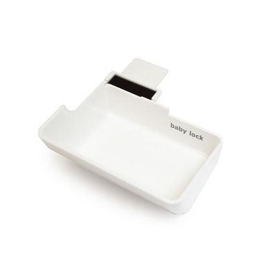 BabyLock Trim Bin BLETS8,BLES8,BLES5,BLES4