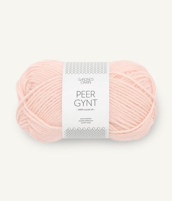 UAS 3509 Peer Gynt Støvet Ballet Tutu