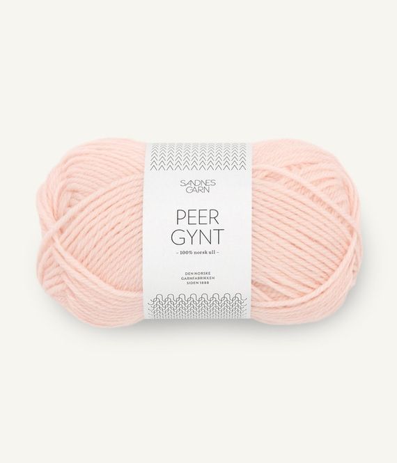Hovedbilde UAS 3509 Peer Gynt Støvet Ballet Tutu