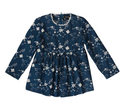 Burda 9350