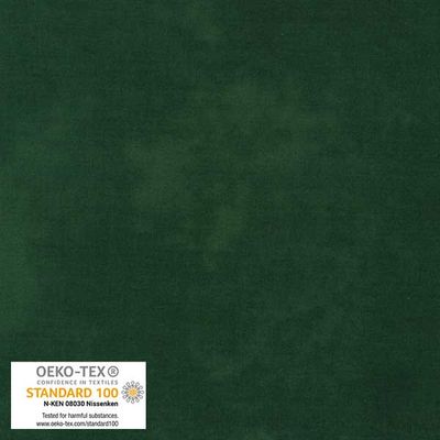 Quilters Shadow - 4516-809