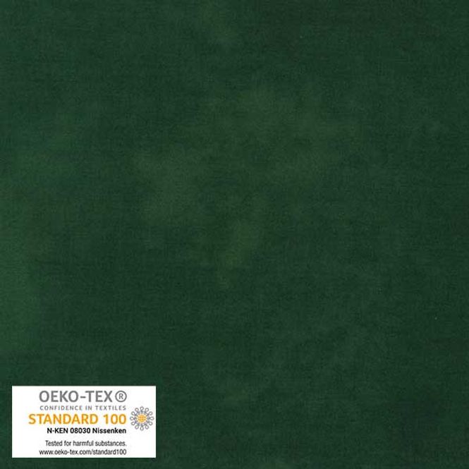 Hovedbilde Quilters Shadow - 4516-809