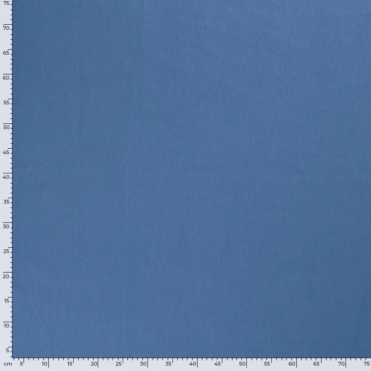 FRENCH TERRY Indigo
