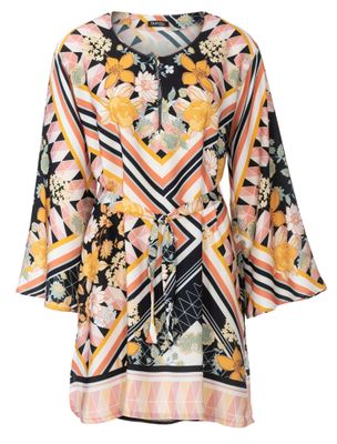 Burda 6126