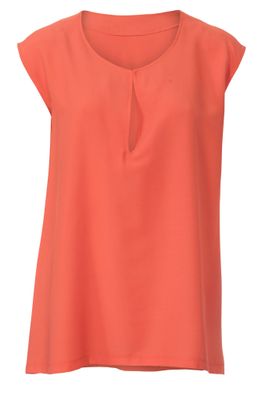 Burda 6126