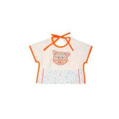 Burda 9635