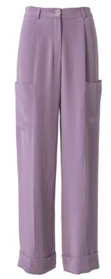 Burda 6079