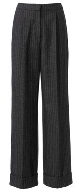 Burda 6079