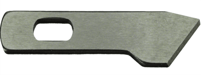 Hovedbilde Underkniv Juki MO-50E MO-51E (5C5)