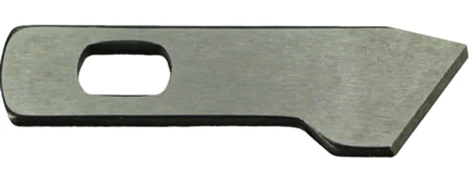Hovedbilde Underkniv Juki MO-50E MO-51E (5C5)