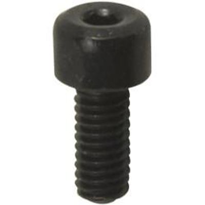(D24) Needle clamp screw Overlock BLE8