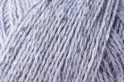 ROWAN FELTED TWEED frg 165 50G SCREE